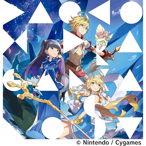 ドラガリアロスト　ムムセット C97 Amazon.co.jp: ドラガリアロスト ムムセット C97 : おもちゃ